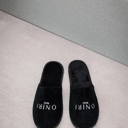 Oniri - Serviced In Saint Germain Des Prés - Rue De Verneuil Appartamento Parigi